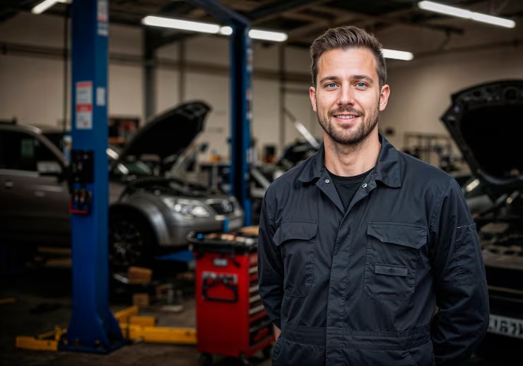 imgi 4 mecanico garaje 23 2151983456